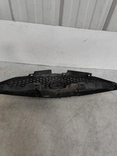 Calandre Mazda PREMACY