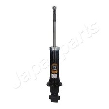 2x Stoßdämpfer hinten für Toyota Celica T23 | 24614439