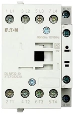 Eaton XTCF045C10A Other Contactors