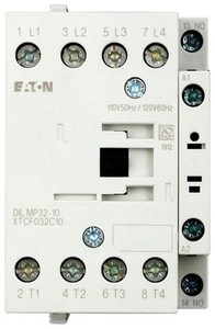 Eaton XTCF045C10A Other Contactors