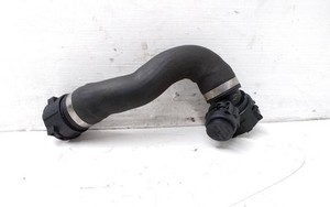 BMW X5 E70 Schlauch Kühlung 1436373 2.99 Diesel 180kw 2011 27703565