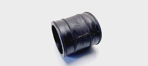 VW GOLF V 1K1 Ladeluftkühlerschlauch 1J0129627A 1.90 Diesel 55kw 2000 31116030