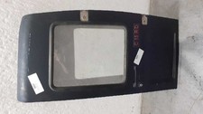 Porte arrière et accessoires Citroen C15