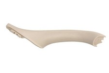 BLIC 8800-00-0067202SP Innen T�rverkleidung F�r BMW