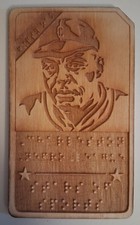 oscar charleston rare card sale Fall 2025 Continues Trend: Record-Setting Sports Card Auctions