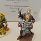 Picture 3 of 6
