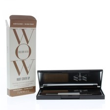 Color Wow Root Cover Up Dark Blonde 0.07oz/2.1g