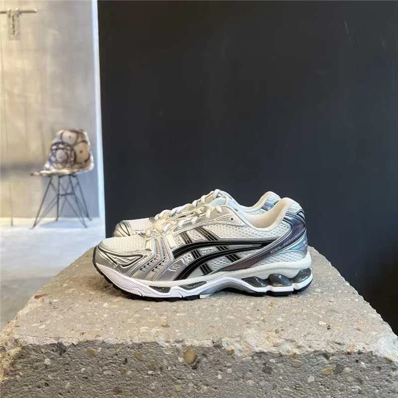 ASICS GEL-Kayano 14 for Sale - Authenticity Guaranteed - eBay