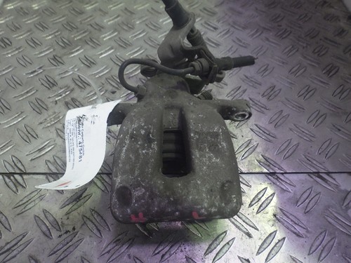 Bremssattel VW Touran I (1T1) 1.9 TDI 77kW 105PS hinten links  BLS