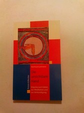 Die unsichtbare Hand Lettmann, Reinhard: