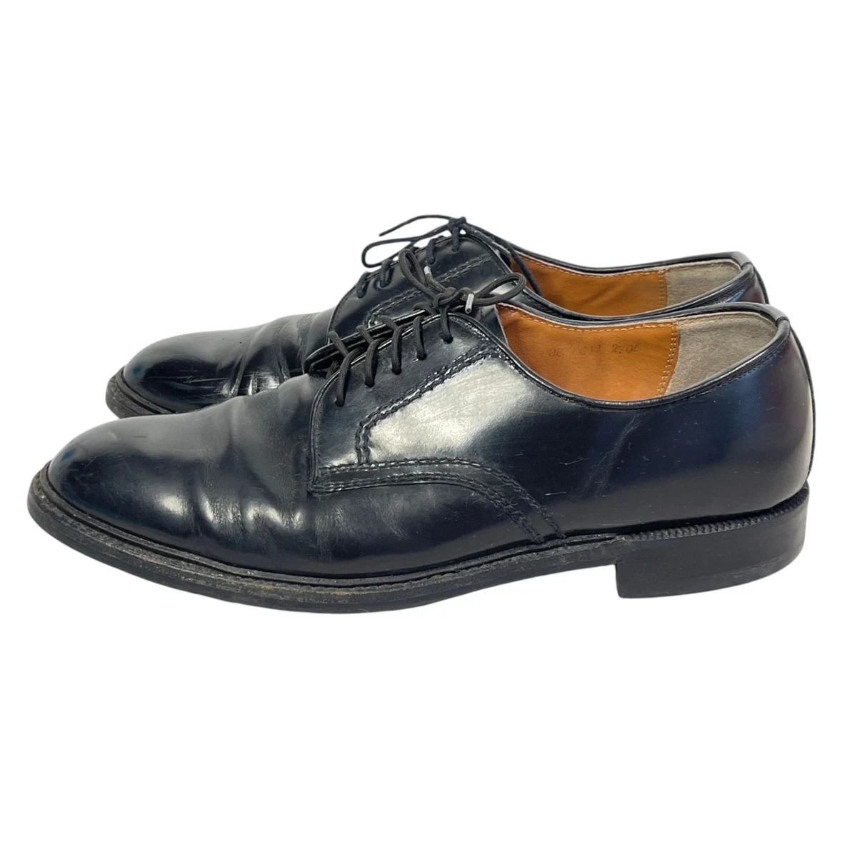 靴 REGAL DRESS BUSINESS SHOES SIZE 27. JU13 Regal Dress Shoes for Men for sale | eBay