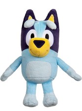 Image of Bluey Friends 8" (20cm) Plush toy with tags - Genuine Licensed toy