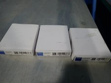 OMRON NX-PF0730 POWER FEED UNIT   12250980409