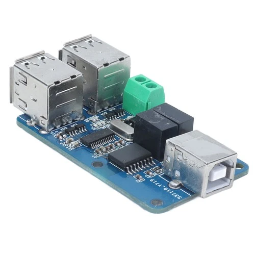 Product view 18