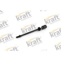 Kraft Axialgelenk Spurstange Passend FüR VW Caddy Golf Jetta Scirocco | 4300075