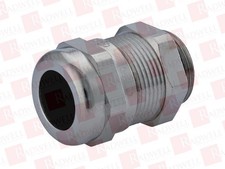 HUMMEL 1.631.1600.50 / 1631160050 (NEW NO BOX)