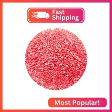 5000 Pieces Single Color Diamond Art Painting Beads,Color Code 891 Flat Bottom R