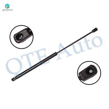 Rear Liftgate Lift Support For 1990-1992 Yugo Gv