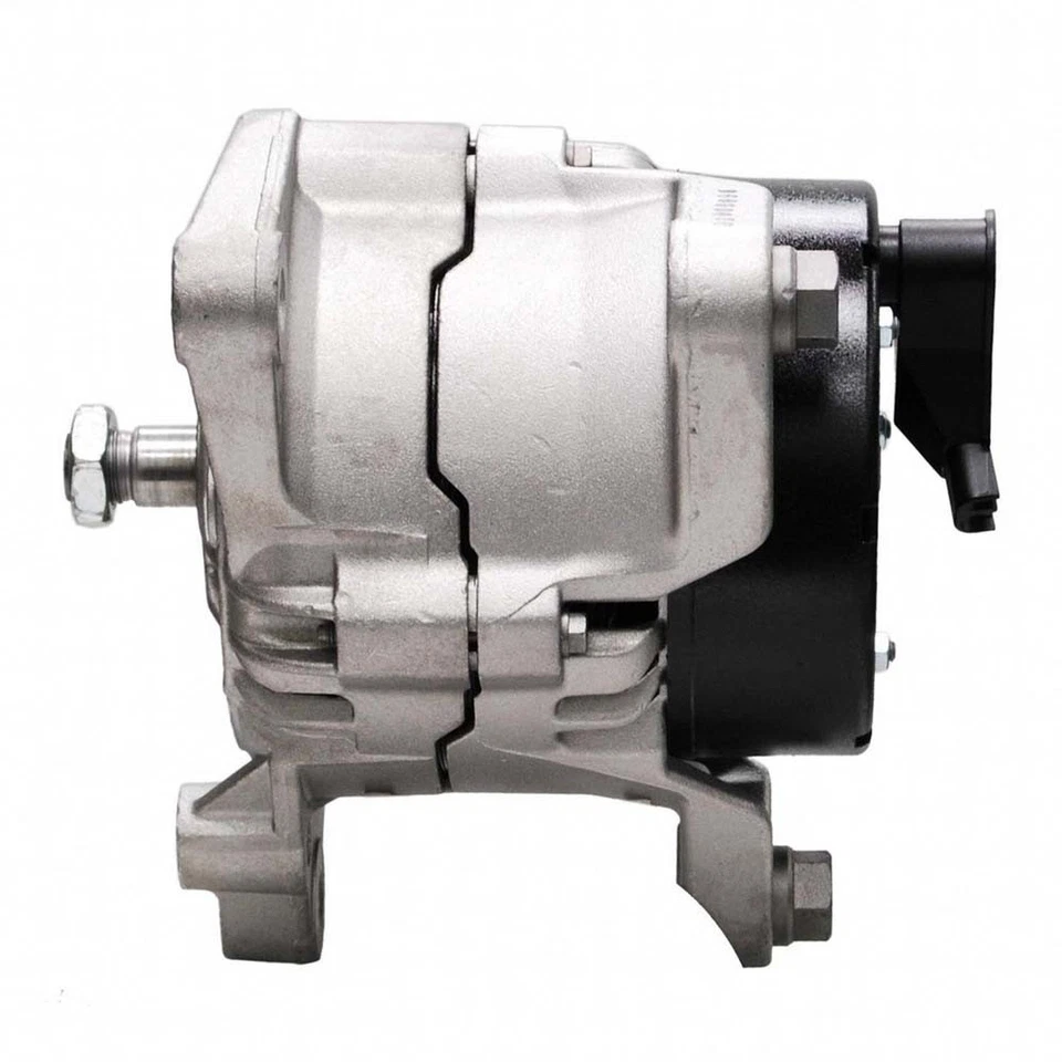 Alternador GAP para BMW 318i 318is 1994 1995 Foto 3 de 4