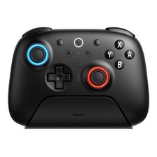 8BitDo Ultimate 2 Bluetooth Controller   Hall...