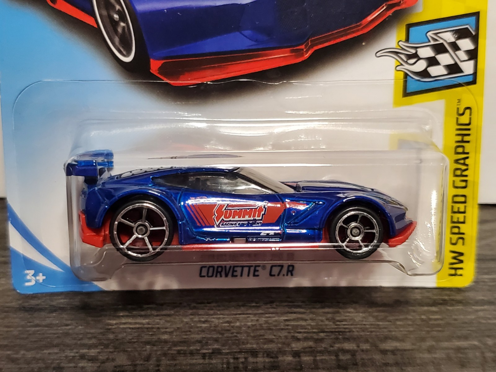 Picture 3 of 11