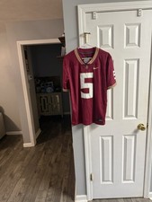 These Are the Players Headed to the 2015 NFLPA Rookie Premiere 16