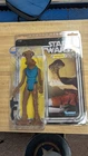 GENTLE GIANT 12 INCH JUMBO STAR WARS VINTAGE FIGURE KENNER hammerhead