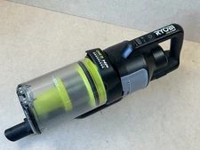 PBLSV719 Ryobi Vacuum ONE+HP Motor Head And Canister Assembly