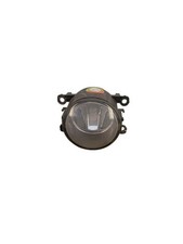 Antibrouillard Dacia LOGAN