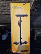 Stabilizzatore Steadycam Pro Sevenoak SK-SW01