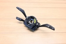 18-20 AUDI Q5 SQ5 Steering Wheel Column Clock Spring Angle Sensor Switch OEM