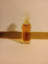Givenchy Ysatis Mini Perfume Miniature Collec...
