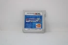 Nintendo 3DS Digimon Universe App Monsters Japanese RPG Games BANDAI NAMCO