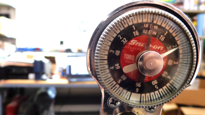 ダグラス　TORQUE HORSE Torque sensor For Ranger/Trax – Cyrusher E-Bikes