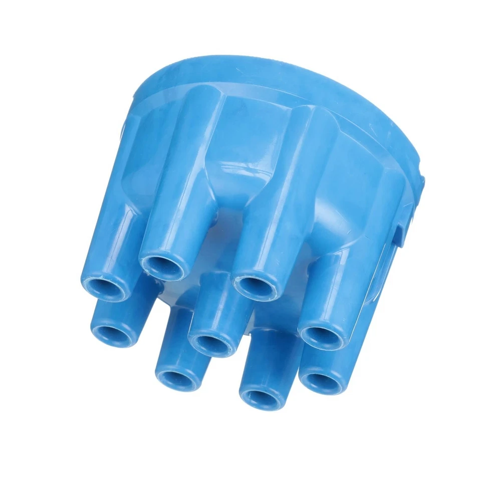 Distributor Cap SMP For 1957, 1959 Dodge W100 Pickup - Image 4 of 4