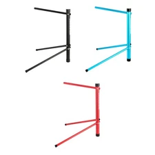 Bike Repair Stand Bicycle Parking Rack Bicycle Mechanics Stand