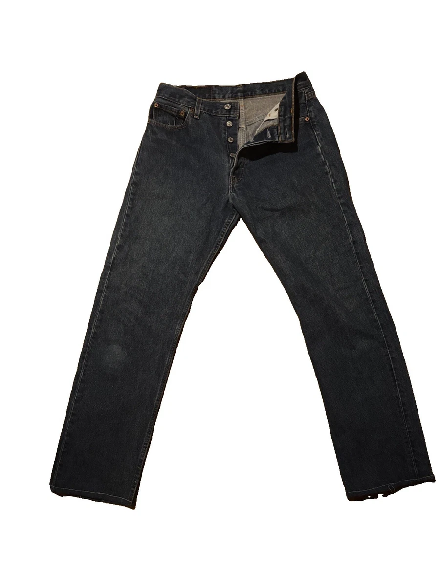 levis 501 jeans made in usa products for sale | eBay