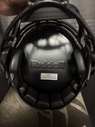 Full Size Riddell New York Jets Ladainian Tomlinson Replica Helmet Beckett — photo 3
