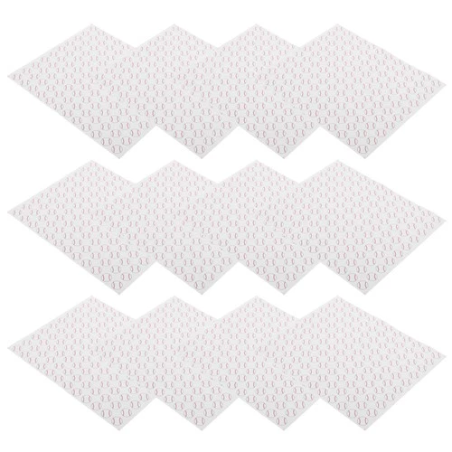  20 Sheets Boy Stickers for Water Bottles Baseball Party Supplies