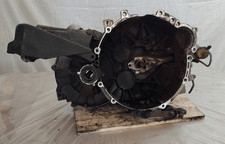 5003992 Changement complet. VO…