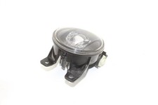 Antibrouillard Honda JAZZ