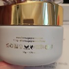 La Rouge Pierre Crystal Collection Microdermabrasion Peeling Gel 1.76 oz — photo 6