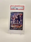 PSA 9 Umbreon V TG22/TG30 Brilliant Stars Pokemon Card