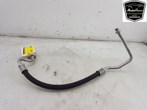 KLIMA LEITUNG Audi A3 Limousine (8VS/8VM) 2015 5Q0816721K / 5Q0816721