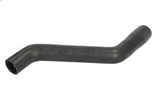 Radiateur Opel TIGRA
