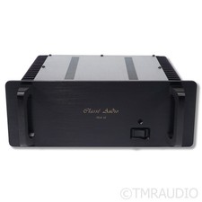 Classe Audio DR15 Power Amplifier