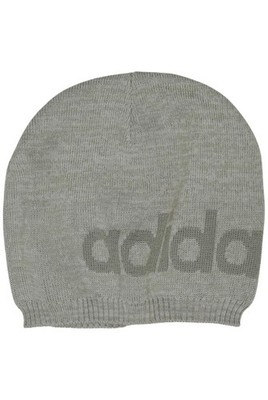 adidas Hut/Mütze Herren Kopfbedeckung Mütze Basecap Gr. ONESIZE Grau #xzqy7fx