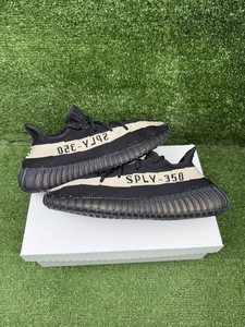 adidas gazelle silver green womens Adidas Yeezy Boost 350 V2 