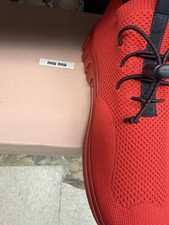 mui mui shoes