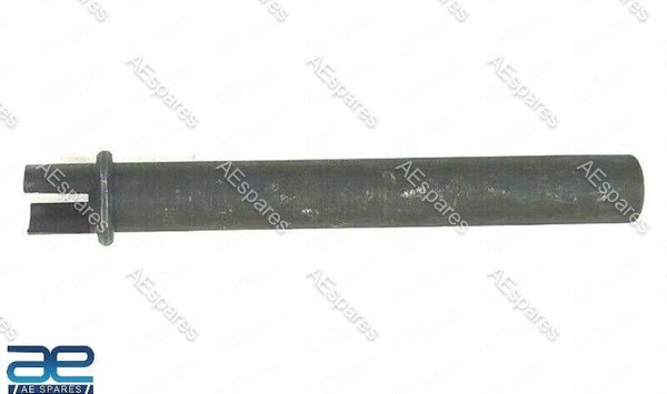 1686740M1 Hydraulik Pumpe Balancer Schlauch FüR Massey Ferguson MF-245 Traktor @-image